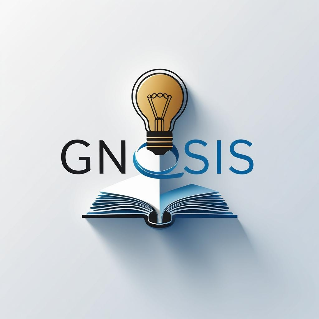Gnosis Academy