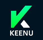 Keenu